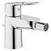 Price comparison product image GROHE 23352000 Start Loop Single-Lever Bidet Mixer