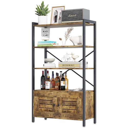 [bN I[vVFt  {I gȒP bN Ԏ[  I W CeAbN ȃXy[X݌v EbhF