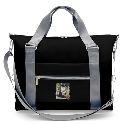 ネコ ボストンバッグ」の人気商品一覧 | 安い商品を通販サイトから探す