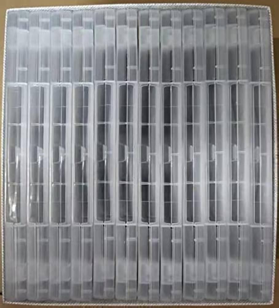 北の国から　6巻セット 71HsqnIAPML._AC_SY200_QL15_.jpg