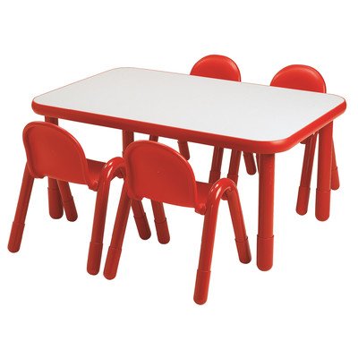 Deals On Everyday Home & Personal Items!