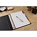 Avery 5-Tab Binder Dividers, Insertable Multicolor Big Tabs, 1 Set (11121)