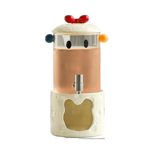 Movni eʃKX␅ ot o^[~Nʏ`hNW[ ċGKi ԂQɓKĂ܂