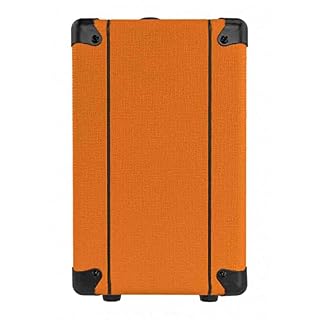 Orange crush20rt Crush PiX Amplificateur - Les Beatles, Paul McCartney, John Lennon, RIngo Starr, George Harrison Orange crush20rt Crush PiX Amplificateur – Image 3