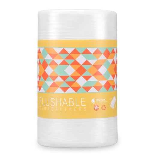 - Nachhaltiger Tourismus Österreich