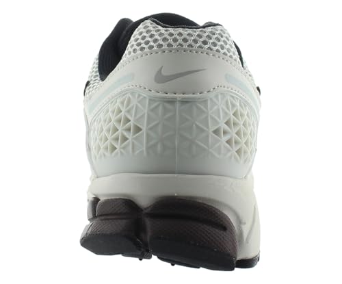 Nike Zoom Vomero 5 Women's Shoes (FJ2028-001, Phantom/Light Iron Ore/Baroque Brown) Size 9.54