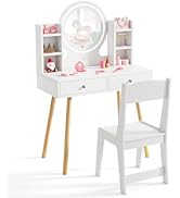 Small manufacture image 6