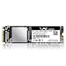 ADATA XPG SX6000 PCIe 512GB 3D NAND PCIe Gen3x4 M.2 2280 NVMe 1.2 R/W up to 1000/800MB/s Solid State Drive (ASX6000NP-512GT-C)
