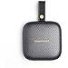Produktbild Harman Kardon NEO Portable Bluetooth Speaker Gray, Grau, 6925281963261