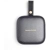 Harman Kardon NEO Portable Bluetooth Speaker Gray, Grijs, 6925281963261