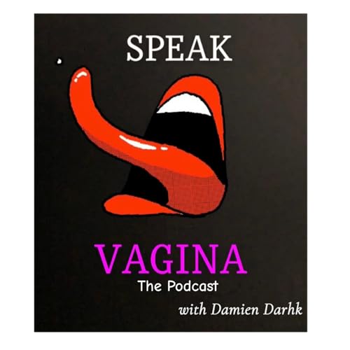 Reciprocation, Foreplay, & Mr. Nasty