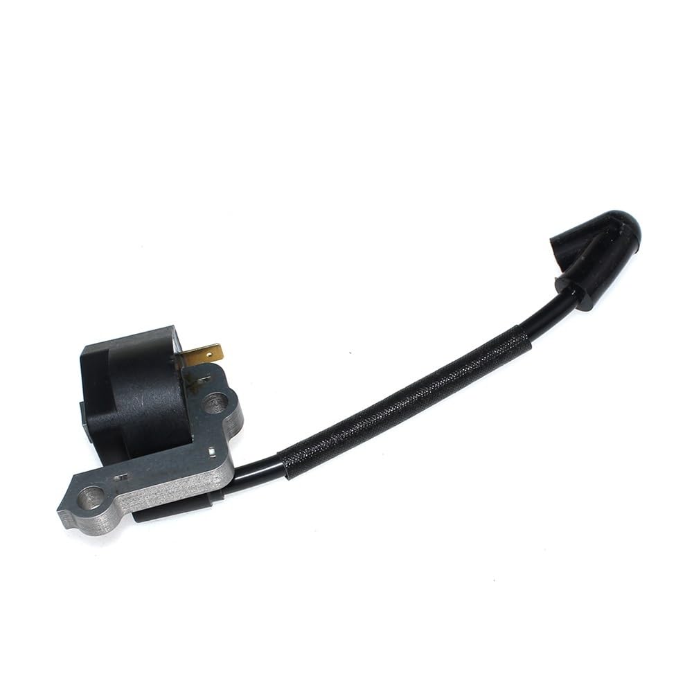 Bobine d'allumage 4196142r 61110153ar pour débroussailleuse 8750