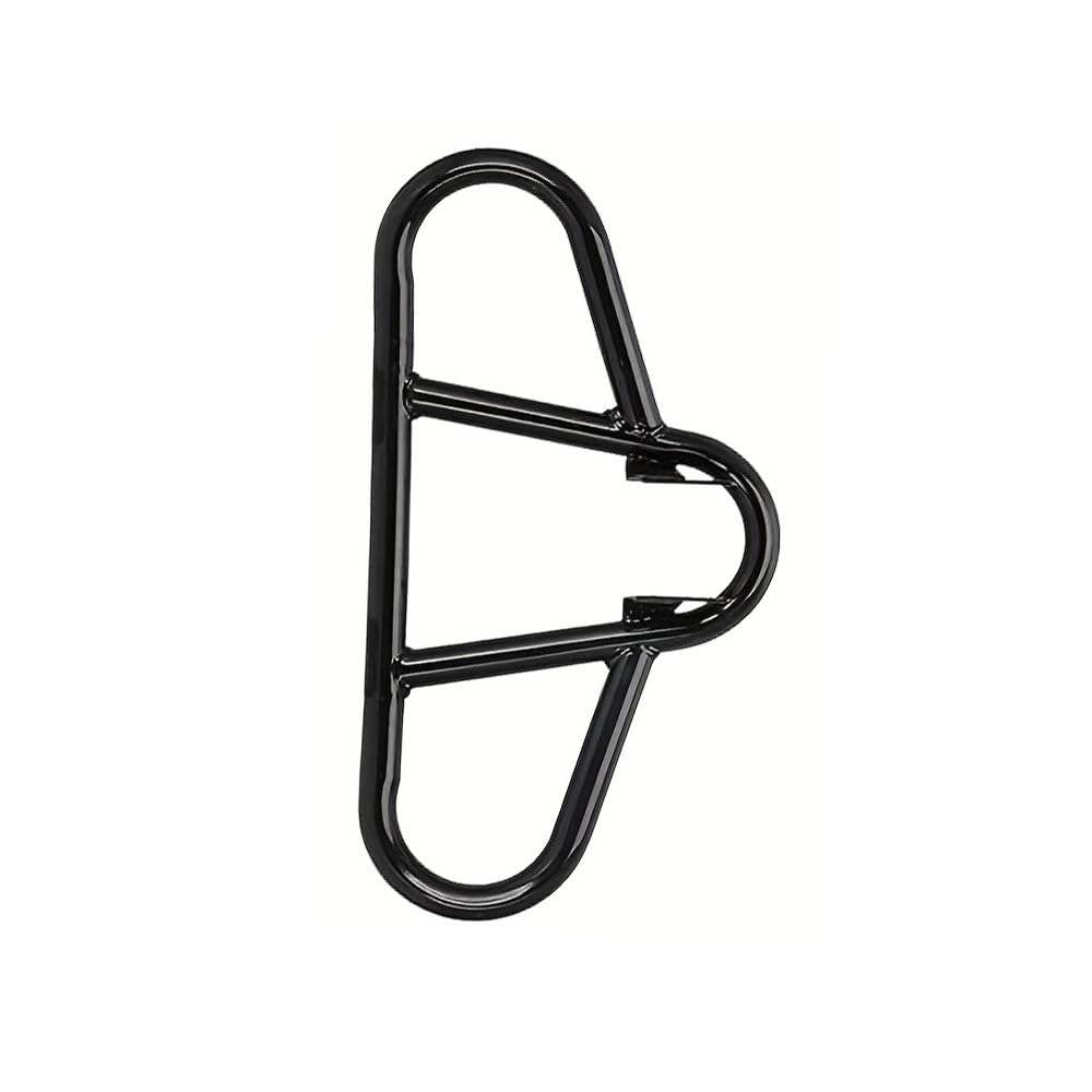 Protezione Motore Paraurti For Hawk 250 Motorcycle