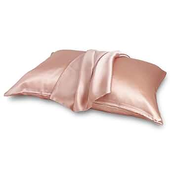 CREAN SILK 340ml ゴールド　ピンク　3セット売り kinujo Silk Rich Nightcap／Silk Rich Pillowcase | 美髪と美肌