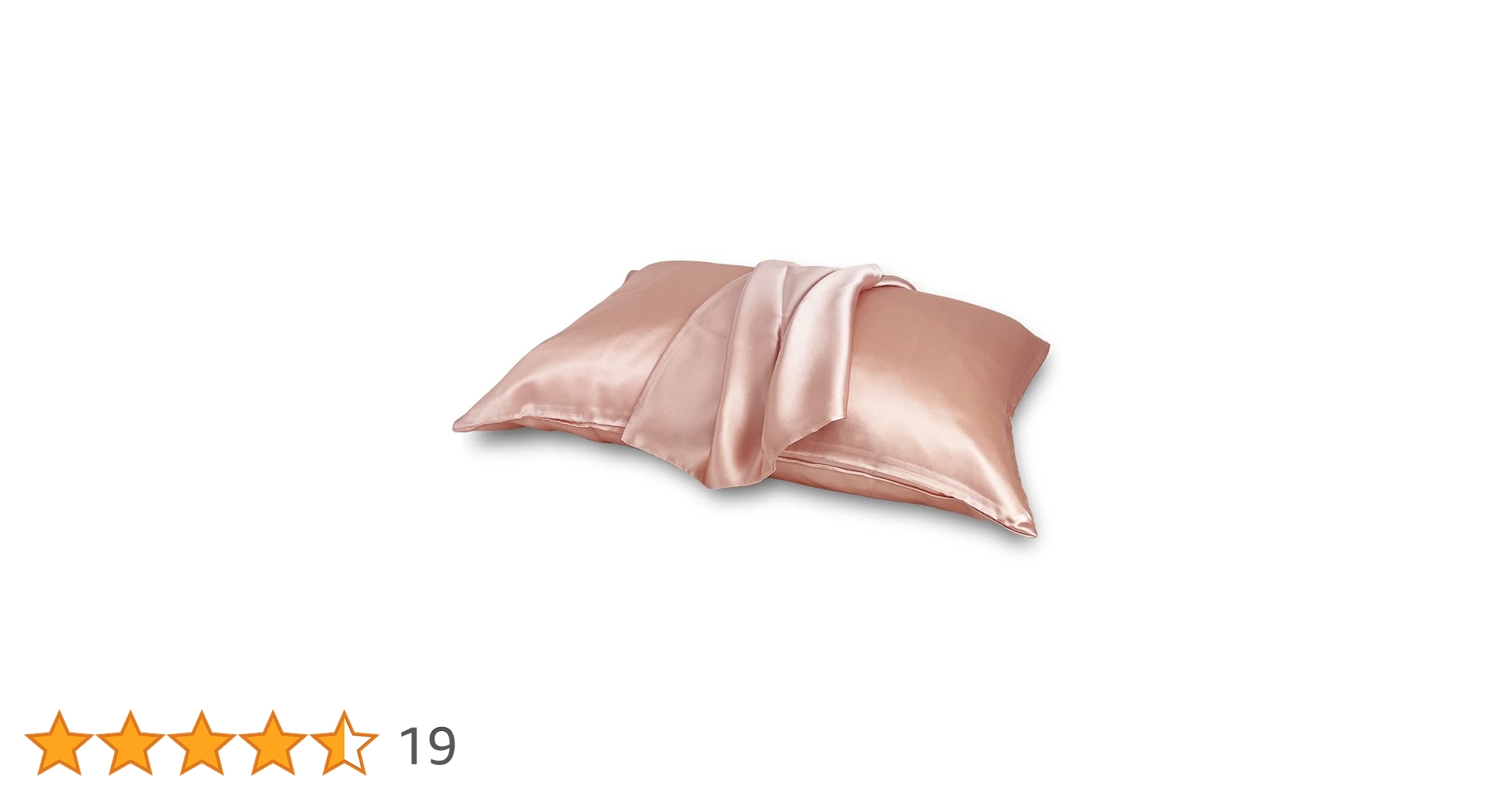 シルク製ピンク枕カバー ピュアシルク枕カバー1枚 髪と肌の健康に Amazon｜LULUSILK シルク 枕カバー シルク枕カバー 洗える