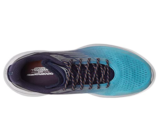 Image of Saucony Women's Endorphin Shift 3 Shoes
