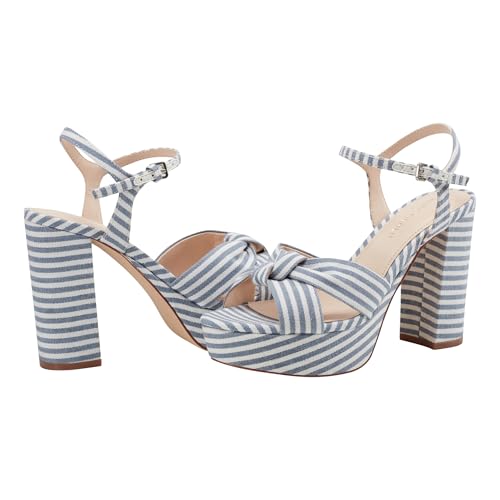 Image of Marc Fisher Women's Deren