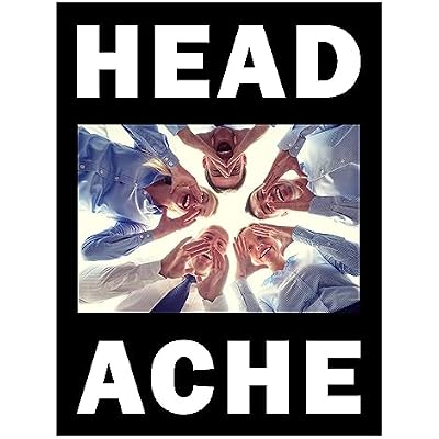 The Head Hurts But The Heart Knows The Truth