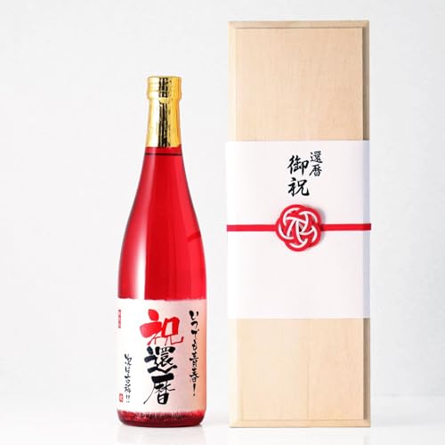 җj j  v[g 60 Ԃ bZ[W{ ˔ 720ml łtx