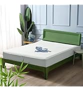 Small manufacture image 15