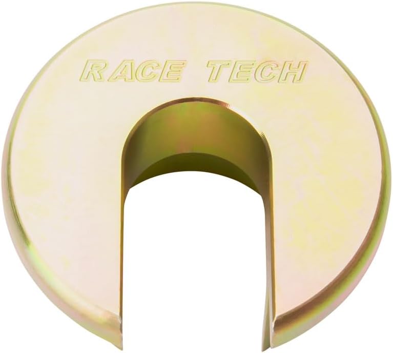 Race Tech Shock Seal Head Setting Tool 40-50mm for Honda CR250R 1981-2007