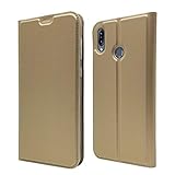 smartphone asus zenfone max pro m2 avis 【Compatibilità】: Spécialement conçu pour Asus Zenfone Max M2 ZB633KL.