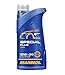 Produktbild 1L Mannol Motoröl Special Plus 10W-30