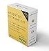 Price comparison product image Asbestos Test Kit (1 Sample Only) Includes SAME DAY UKAS Lab Testing Fee, Instructions, Return Postage