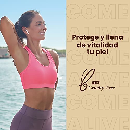 Bloqueadores Y Bronceadores, Drugstore Imagen adicional