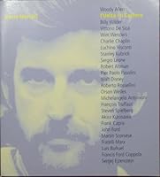 Nanni Moretti (Il Castoro cinema) 8880330063 Book Cover