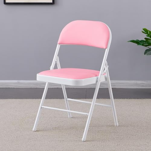 uFLYKINGv܂肽݃`FA fXN`FA c֎q _CjO`FA ItBX`FA X^bLO`FA Ȉ ܂肽 pCv ʂ wt y ȃXy[X h ʋC lԍHw Ȃ ω׏d450KG Vv d 