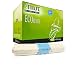 Produktbild 1x MWT Toner für Oki C 310 330 331 510 511 530 531 DN ersetzt 44469706 Cyan Blau
