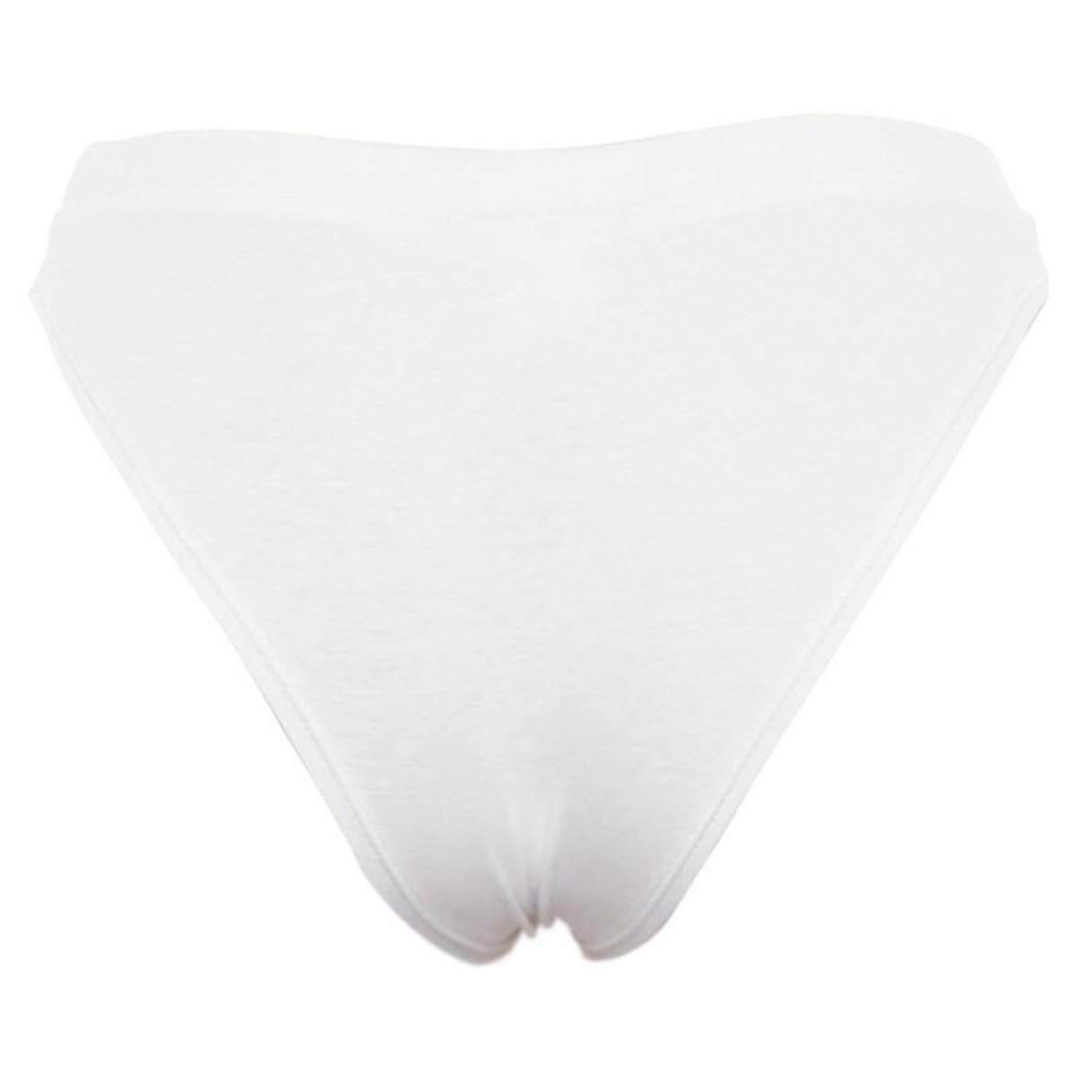 Multitrust Sexy Women Come Here Daddy Please Strappy Lingerie Set 2PCS Slutty Underwear Tank Tops and Panty Pajamas Sleepwear: XX-Large White