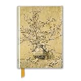 Charles Coleman: Apple Blossoms (Foiled Journal) (Flame Tree Notebooks)