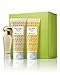 origins ginger body and fragrance set