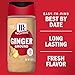 McCormick Ground Ginger, 1.5 oz
