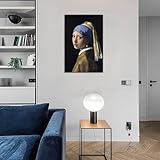 HOPHEMA B0F5PL192G lato 4