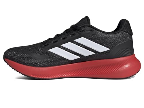 Adidas NLD75 Run Falcon 5 Sneaker thumb #3