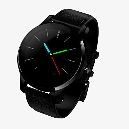 Pirkti internetu T500 Plus Smart žiūrėti Mtk2502 Jutiklinių Smartwatch  širdies Ritmo Miego Stebėti Gyvenimą Vandeniui Laikrodis 44mm Iwo 12  Laikrodis | Nešiojami prietaisai ~ www.chinchilla-farm.lt