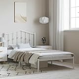 estructura cama nido 105 Si estás buscando una estructura de cama robusta para el dormitorio, ¡esta clásica estructura de cama con un diseño elegante y atemporal es la elección perfecta para ti!