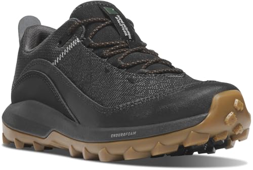 Danner Women's N45 3" Low Hiking Boots3
