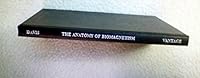 Anatomy of Biomagnetism 0533050464 Book Cover