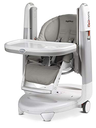 Tatamia, Latte, Peg Perego