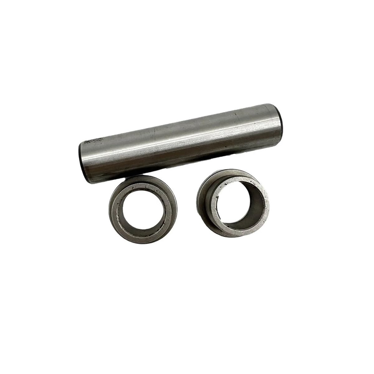 Fuelle cubierta antipolvo para eje de ATV UTV de 500 CC y 700 CC articulación trasera