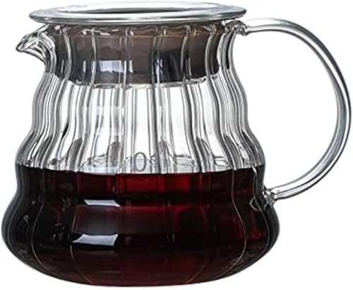 Ladfrol R[q[|bgA|bgAeB[tB^[A}{AR[q[tB^[A蟹 NEh|bg p|bg ϔM (ʂ,700ml) [sAi]