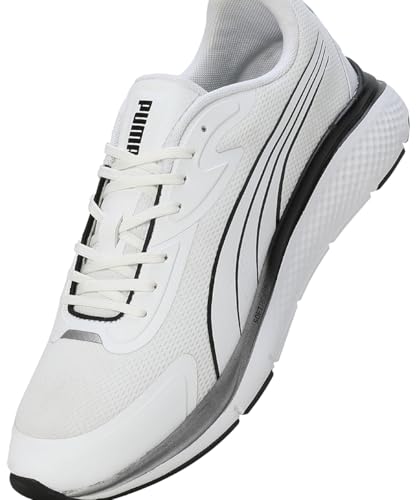 Image of Puma Mens Softride Pro Vitalforce Running Shoe