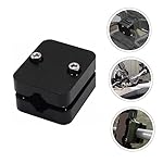 ETHZZLE-GPS-Mount-Navigation-Bracket-Cell-Phone-Cycle-Bracket-Motorbike-Navigation-Bracket-Phone-Stand-Bike-Phone-Mount-Mobile-Phone-Holder-Motorbike-Accessories-The-Rider