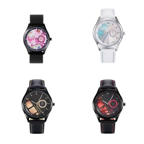 WYCOS 㗝l rv   v bL[Xg[ NH[c EHb` lC LN^[RXv Aj  GObY h @\ ʋ ʊw i a v[g (D) [sAi]