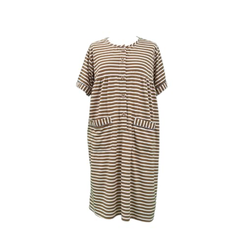 IׂTCY pW}s[X ix[W LLj jbgf 㔼gOJ  [EGA[ }^jeB