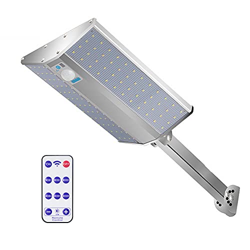 センサーライト 屋外 ソーラー 防水の人気商品 通販 価格比較 価格 Com